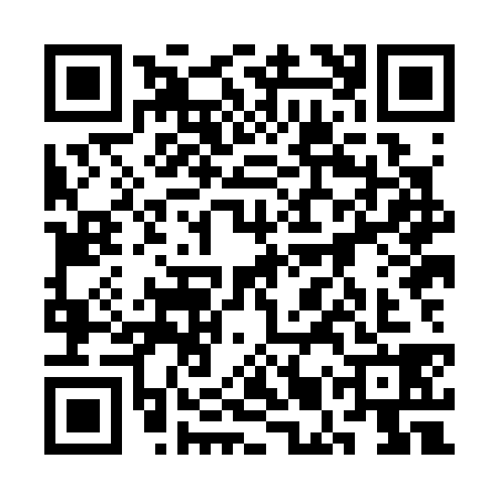 QR code for 3MXC389
