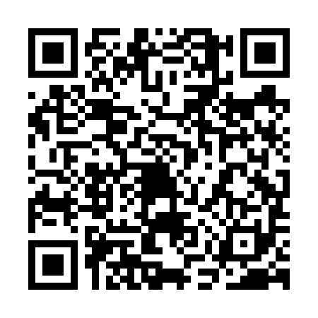 QR code for 3MXF915