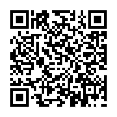QR code for 3MXI828