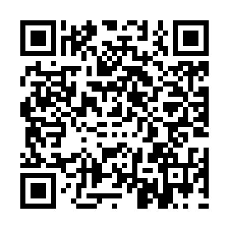 QR code for 3MXK349