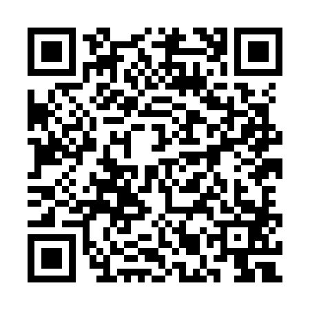 QR code for 3MXK839