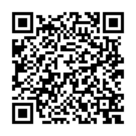 QR code for 3MXN225