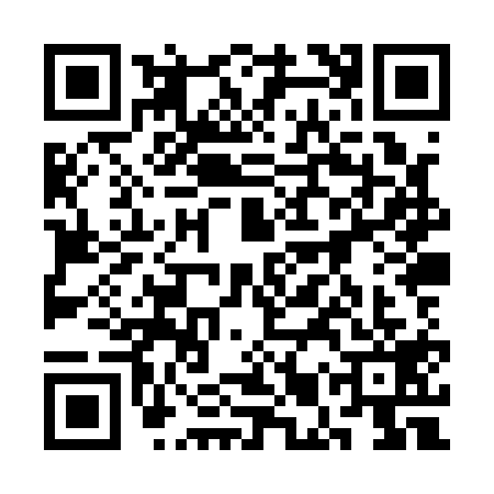 QR code for 3MXQ193