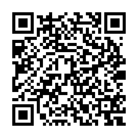 QR code for 3MXR147