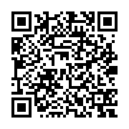 QR code for 3MXS341