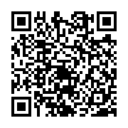 QR code for 3MXV151