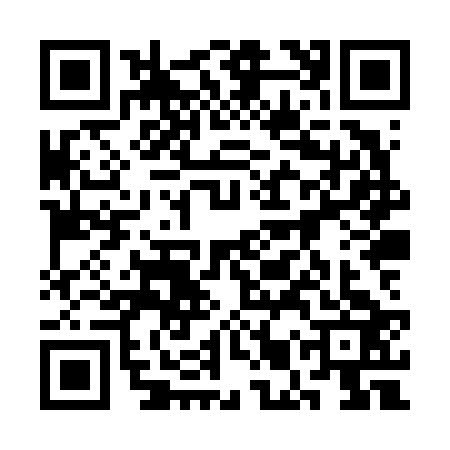 QR code for 3MXV236