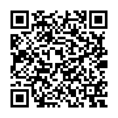 QR code for 3MXX113