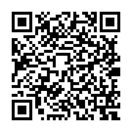 QR code for 3MXX956