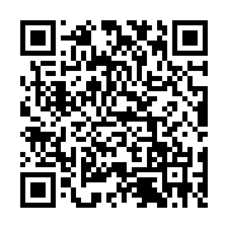 QR code for 3MXZ350