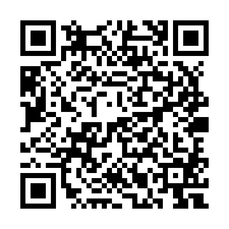 QR code for 3MXZ846