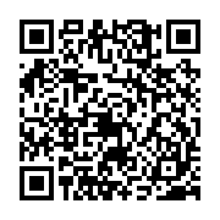 QR code for 3MYB973