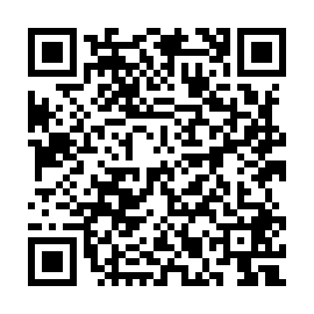QR code for 3MYI483