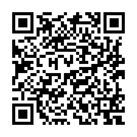 QR code for 3MYI915