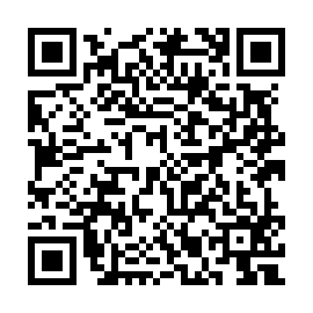 QR code for 3MYN967