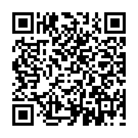 QR code for 3MYR503