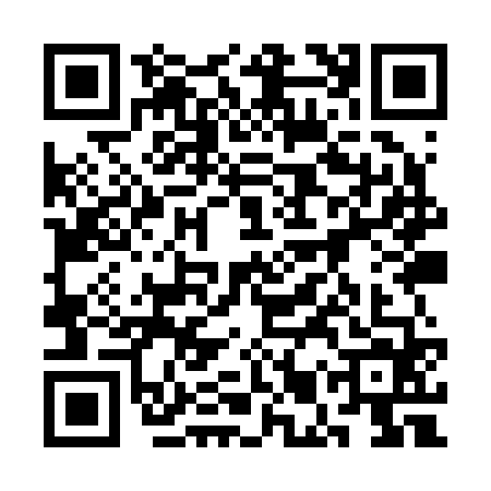 QR code for 3MYR644