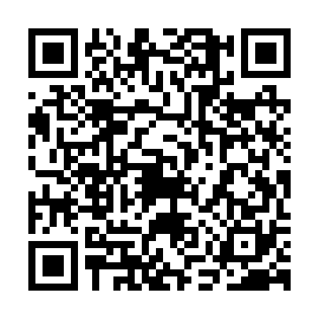 QR code for 3MYR705