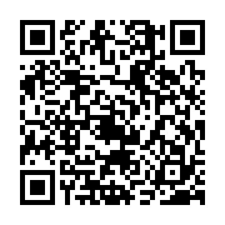 QR code for 3MYS324