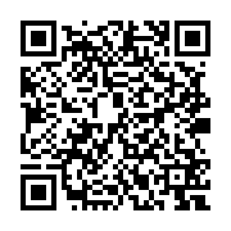 QR code for 3MYU622