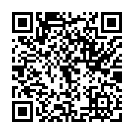 QR code for 3MYX142