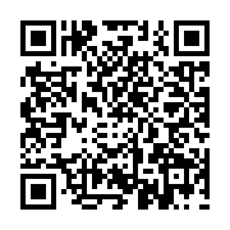 QR code for 3MYY092