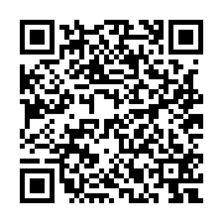 QR code for 3MZA131