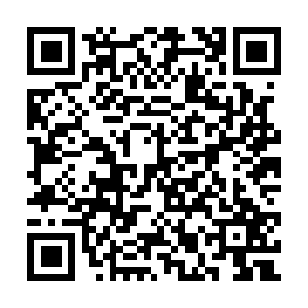 QR code for 3MZA277