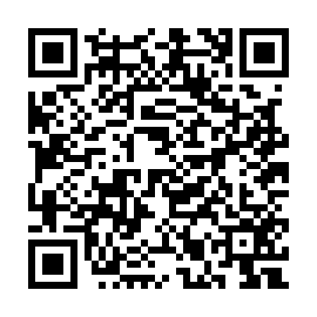 QR code for 3MZA568