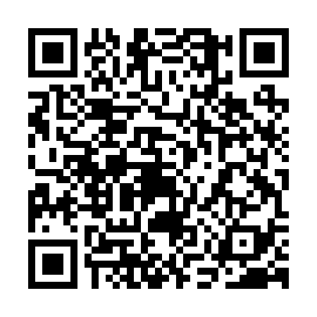 QR code for 3MZB390