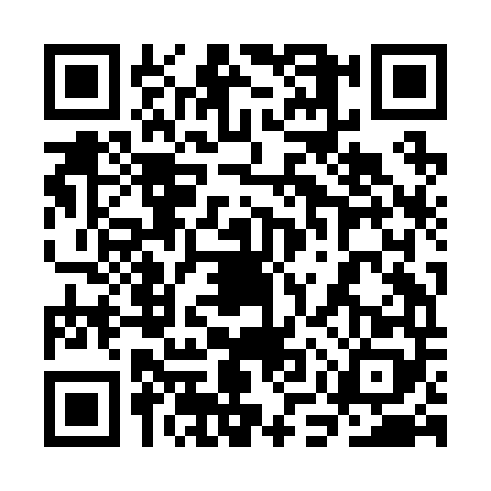 QR code for 3MZB482