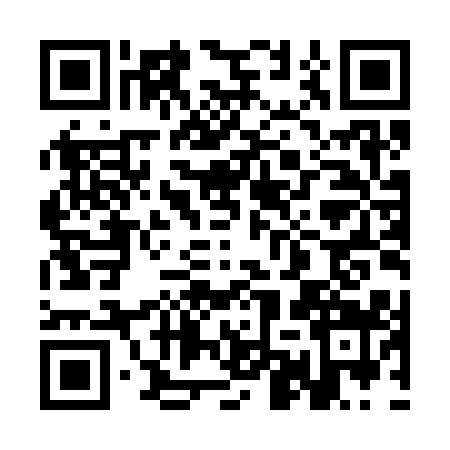 QR code for 3MZC195