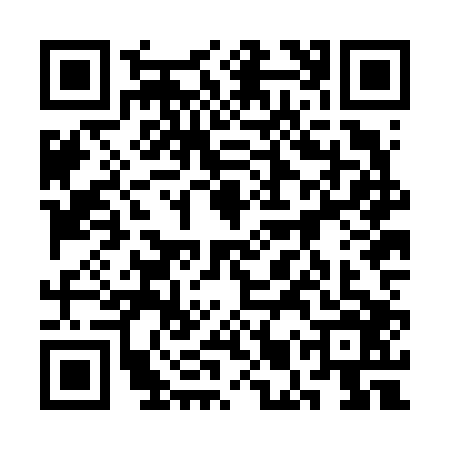 QR code for 3MZF063