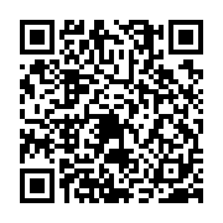 QR code for 3MZG112