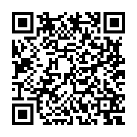 QR code for 3MZH237