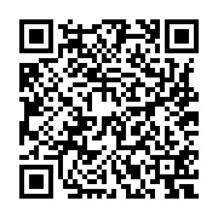 QR code for 3MZI115