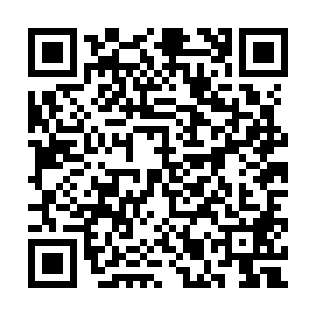QR code for 3MZK883