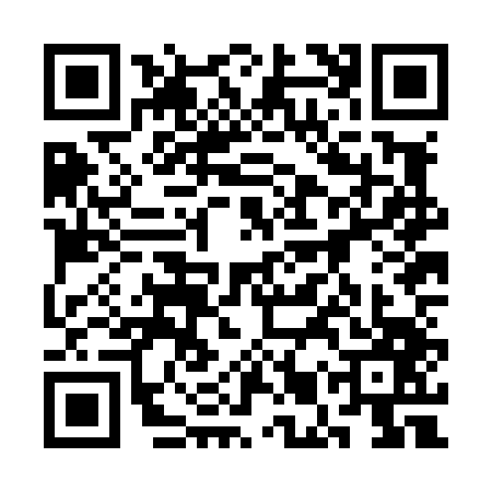 QR code for 3MZL471