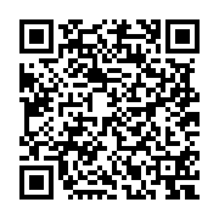 QR code for 3MZM106