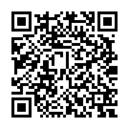 QR code for 3MZT226