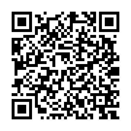QR code for 3MZT627