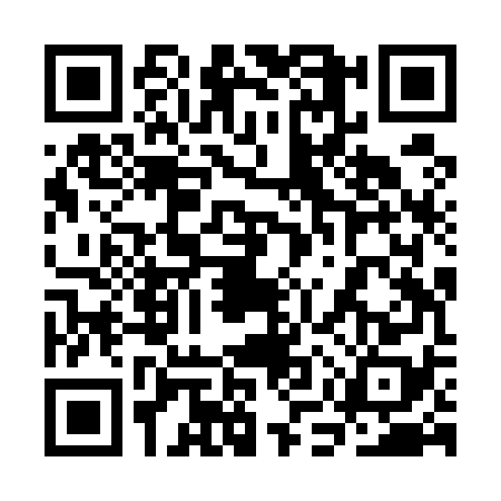 QR code for 3MZU786