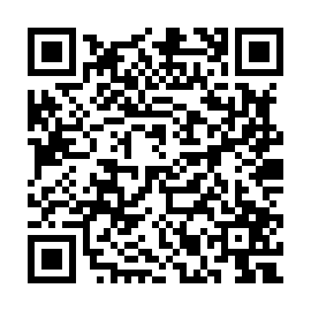 QR code for 3MZX077