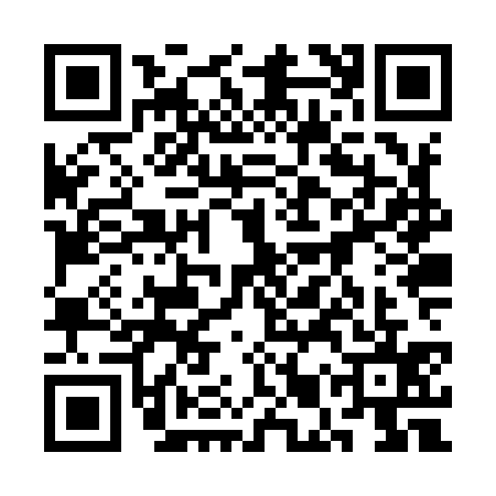 QR code for 3MZY352