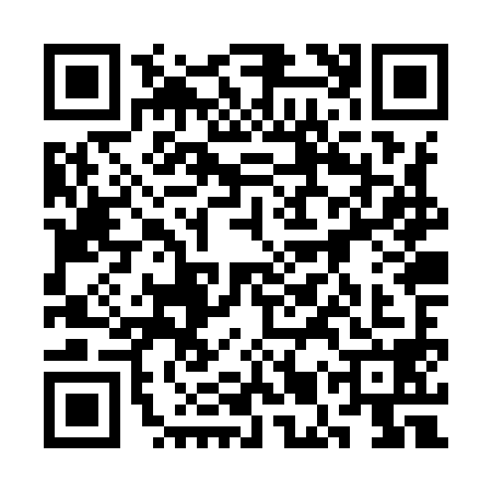 QR code for 3MZY981