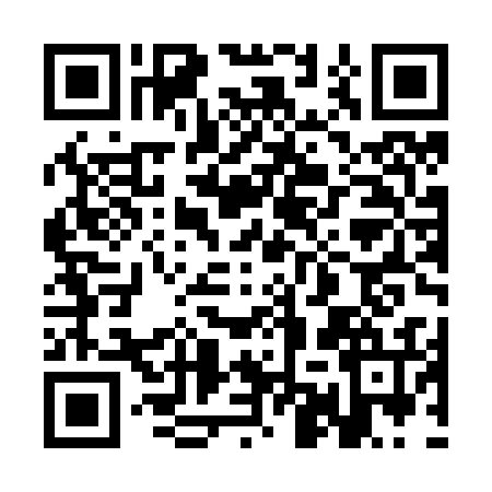 QR code for 3MZZ361