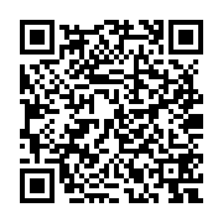 QR code for 3MZZ588