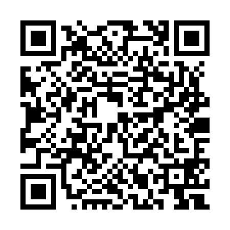 QR code for 3MZZ985