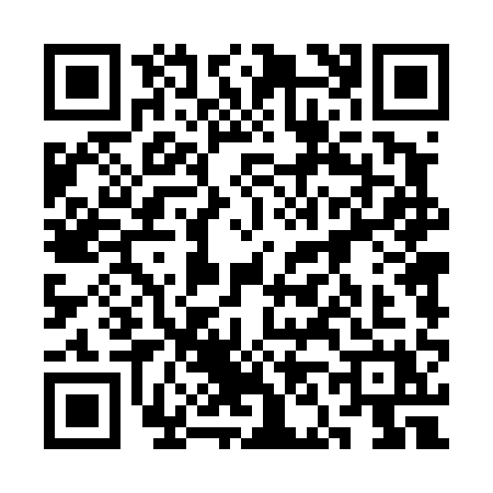 QR code for 3N441X1