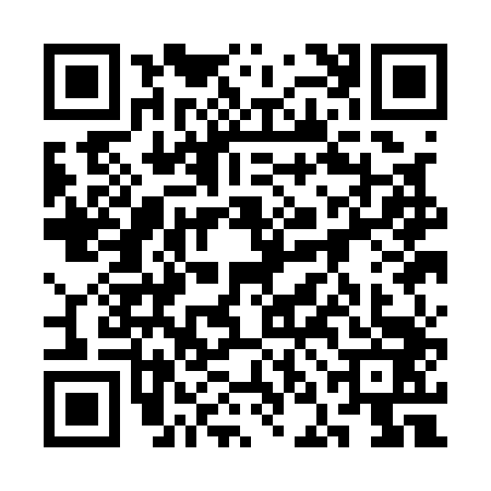 QR code for 3NAA438
